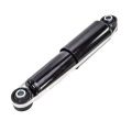 TORR DH1388