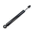 TORR DH1389