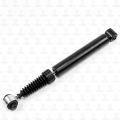 TORR DH1426