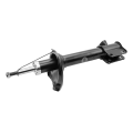 TORR DH1492R