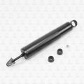 TORR DH1552