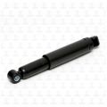 TORR DH2308 масляный