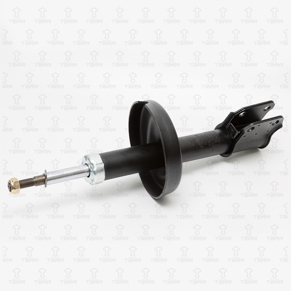Амортизатор TORR DV1161