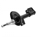 TORR DV1205 газовый