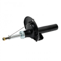 TORR DV1206