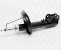TORR DV1244L газовый
