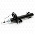 TORR DV1284 Газовый