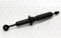 TORR DV1304 Газовый