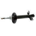 TORR DV1357
