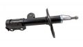 TORR DV1455R газовый