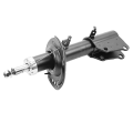 TORR DV1457