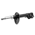 TORR DV1542L газовый
