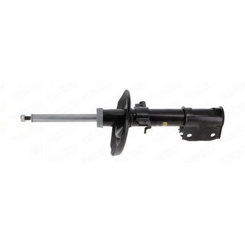 Амортизатор TORR DV1672L