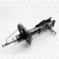 TORR DV1673L