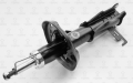 TORR DV1685L