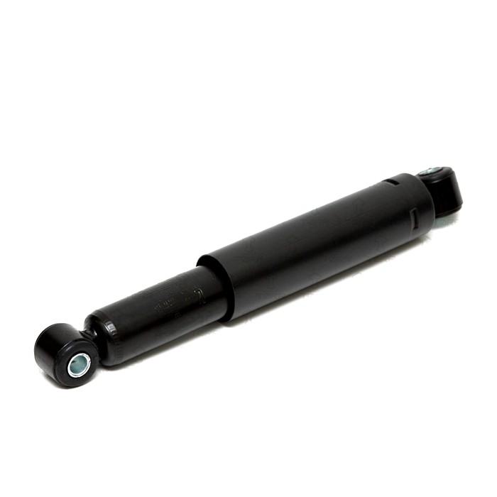 Амортизатор TORR DV1686L