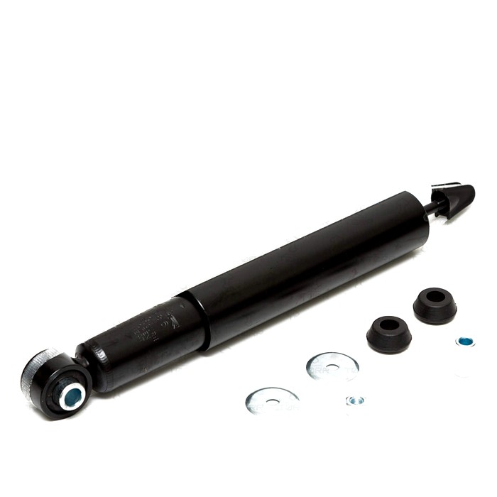 Амортизатор TORR DV1686L