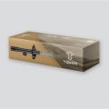 TORR DV1688R газовый