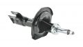 TORR DV1689L