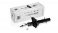 Trialli AG18051