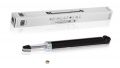 Trialli AG18514