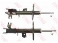 TRW JGM1303T газовый