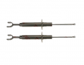 TRW JGS1040T