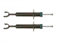 TRW JGS228T газовый