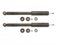 TRW JGT1008T газовый