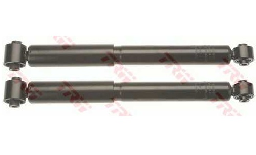 Амортизатор TRW JGT1040T газовый