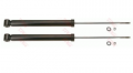 TRW JGT231T