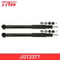 TRW JGT237T