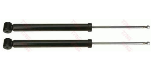 Амортизатор TRW JGT243T