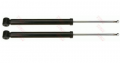 TRW JGT243T