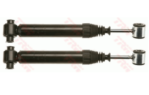 Амортизатор TRW JGT599T