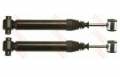 TRW JGT599T