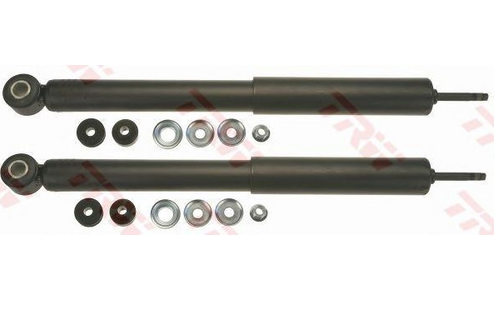 Амортизатор TRW JGT970T