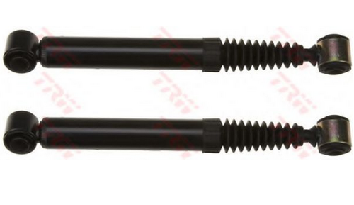 Амортизатор TRW JHT177T