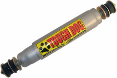 Амортизатор Tough Dog FC41002