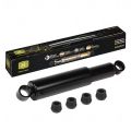 Trialli AH06502 масляный