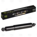 Trialli AH53023 масляный