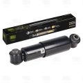 Trialli AH80609 масляный