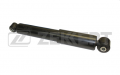 Zekkert SG2155 газовый