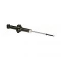 Zekkert SG2216 газовый