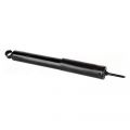 Zekkert SG2297 газовый