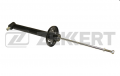Zekkert SG2415 газовый