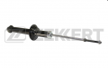 Zekkert SG2442 газовый