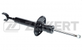 Zekkert SG2478 газовый