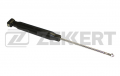 Zekkert SG2480 газовый