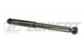 Zekkert SG2601 газовый